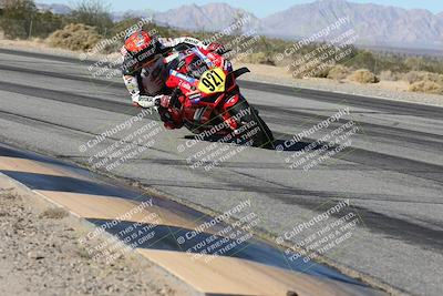 media/Dec-05-2025-CVMA Friday Practice (Fri) [[303bad9a84]]/2-Racer 2/Session 5 (Turn 3 Inside)/